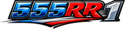 555rr 1